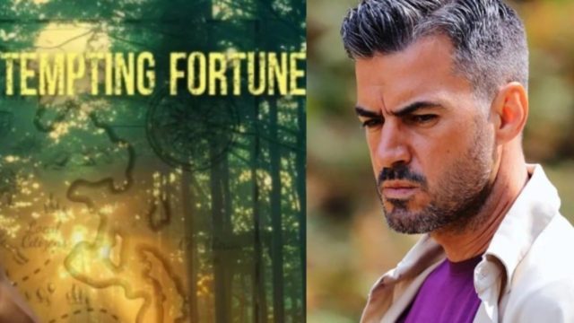 Τempting Fortune: Το X (πρώην Twitter) «οργιάζει» ξανά – «Μήπως σου βρίσκεται ένα ευρώ να πάρω κονσίλερ φιλαράκι;» (photo)