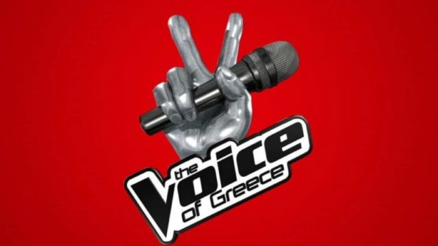Ανανεωμένο επιστρέφει το «The Voice»: Ποιοι θα είναι στην κριτική επιτροπή και ποιος θα το παρουσιάσει (video)