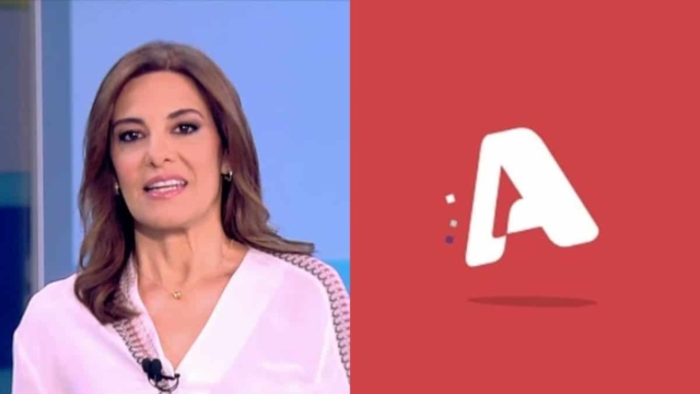 Τηλεθέαση 31/8: Σάρωσε στην πρεμιέρα της η Μαυραγάνη, κυριάρχησε αργότερα ο Alpha σε ενημέρωση και ψυχαγωγία