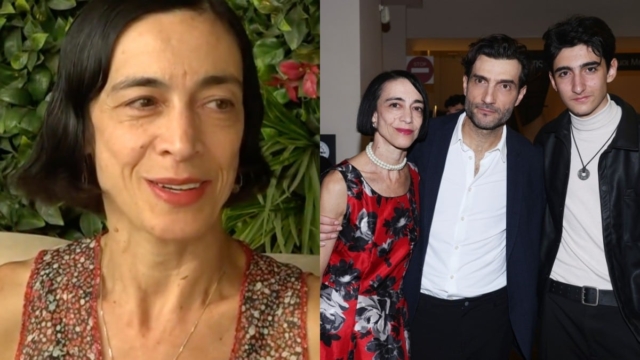 Δεν έχουν τέλος τα βάσανα για την Έλενα Τοπαλίδου: Ο θάνατος που τη «βύθισε» στη θλίψη μετά τον χωρισμό με τον Κουρή
