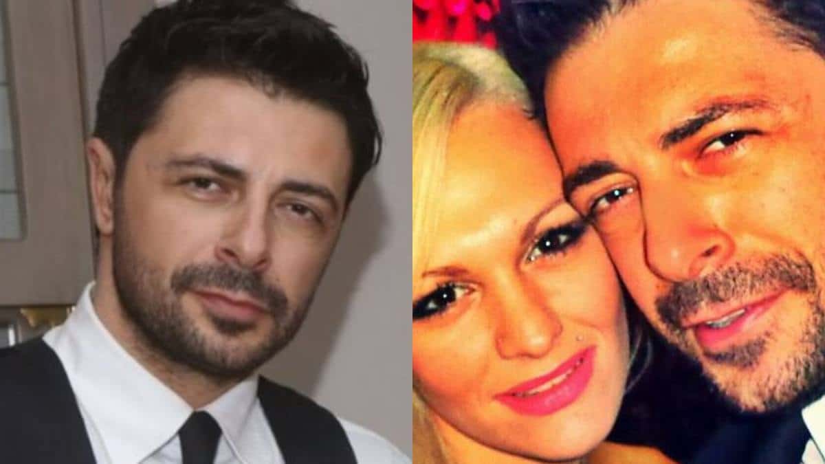 Τραγικές ώρες για τον Γιώργο Χειμωνέτο: «Να μου φιλήσει τη μάνα και τον πατέρα μου…»
