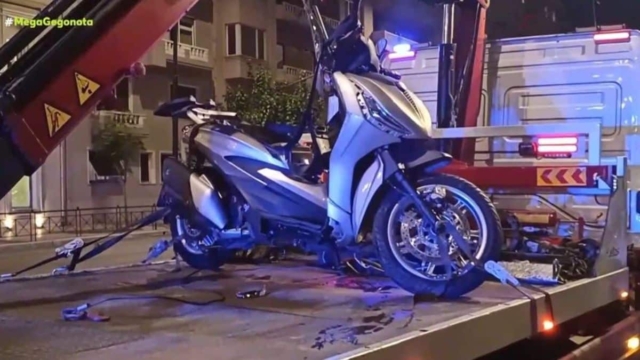 Ξημέρωσε μαύρη Παρασκευή στον Έβρο, μία μάνα θάβει το παλικάρι της: Νεκρός 21χρονος Δόκιμος Ανθυπολοχαγός
