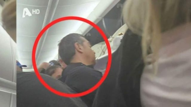 Μετά ΣΥΡΙΖΑ εποχή για τον Αλέξη Τσίπρα: Πλήρης αφοσίωση στην οικογένειά του – Το ταξίδι με την Μπέττυ Μπαζιάνα και τα παιδιά τους (video)