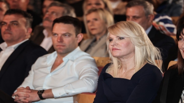 Αποκάλυψη Τζάκρη για ΣΥΡΙΖΑ, Κασσελάκη και Τσίπρα: «Δεν θα κάνει άλλο κόμμα – Οι φράξιες έδιωξαν και τον Τσίπρα και τον Κασσελάκη» (video)