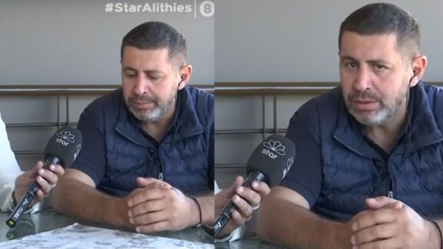 Tραγωδία στη Χαλκιδική: «Σκότωσαν το παιδί μας για λίγα ευρώ» – Ξεσπά ο πατέρας του 19χρονου (video)