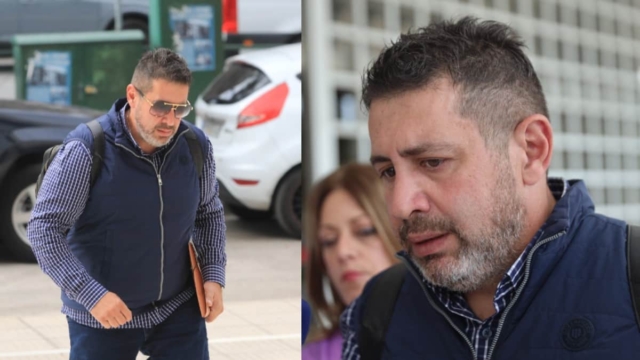 Tραγωδία στην Χαλκιδική:«Όλα είναι σάπια με κλεμμένα ρεύματα» – Σοκαριστικές αποκαλύψεις από τον πατέρα του 19χρονου (video)