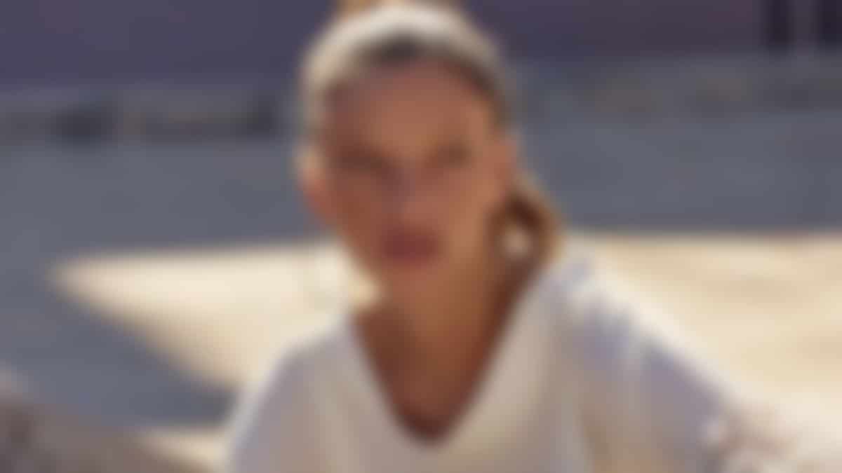 Πασίγνωστη Ελληνίδα παραδέχεται: «Αυτό που βλέπουμε στα social media δεν είναι πάντα όπως φαίνεται»