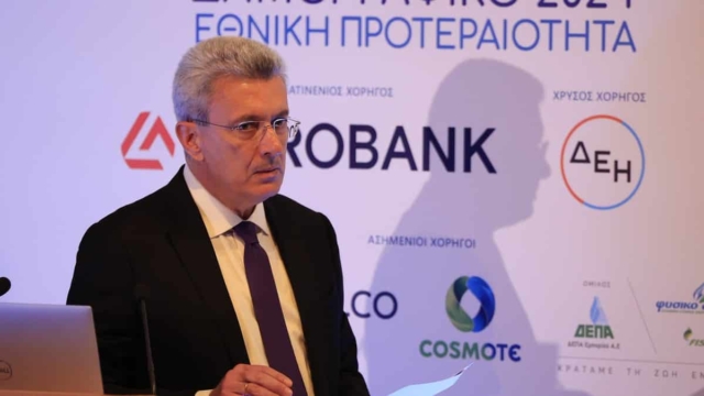 Οργή Χατζηνικολάου για το ΒΙΝΤΕΟ που κυκλοφόρησε – Πάει στη Δικαιοσύνη!