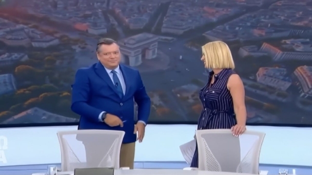 Ο Νίκος Υποφάντης μετρά αντίστροφα για τα… Χριστούγεννα: «110 ημέρες και 15 ώρες, αδέλφια –  Αβάσταχτες οι ώρες»