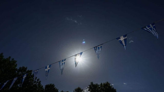 Πώς θα πληρωθούν όσοι εργαστούν την 28η Οκτωβρίου