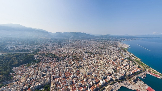 Σοκ και δέος στα ενοίκια 31,4% πάνω στο πρώτο τρίμηνο! Στον «Θεό» και οι πωλήσεις – Δείτε σε ποιες περιοχές ξέφυγε η κατάσταση