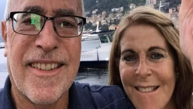 Απίστευτο: 69χρονη προσγείωσε αεροπλάνο, χωρίς καμία εμπειρία, όταν ο πιλότος άνδρας της έπαθε έμφραγμα!