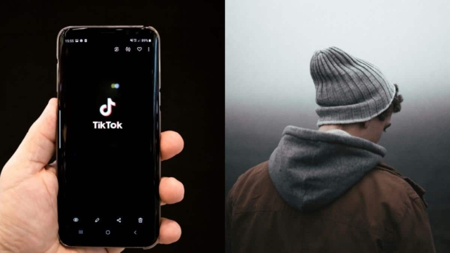 Γονείς «κυνηγούν» το TikTok: Το θεωρούν υπεύθυνο για την αυτοκτονία των παιδιών τους!