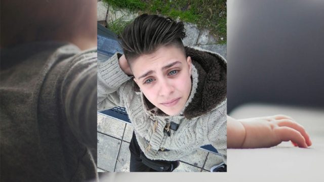 «Το παιδί χάθηκε στο σπίτι με περίεργο επεισόδια»: Συνεχίζεται το θρίλερ της Αμαλιάδας με την νεκρή αδελφή της 24χρονης