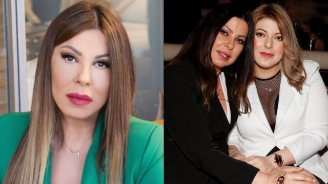 «Με βίασαν…»: Σπάνια εξομολόγηση από την Άντζελα Δημητρίου, που λίγοι θα έκαναν στη θέση της (video)