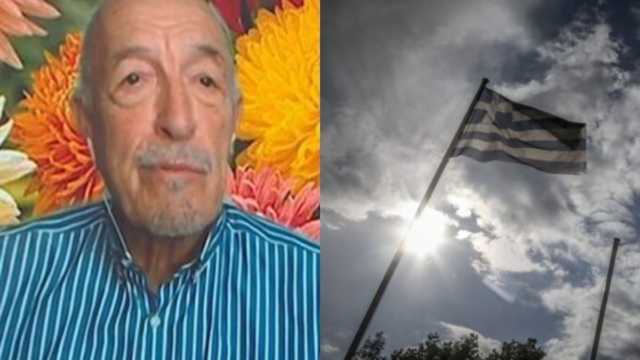 «Έτσι θα τελειώσει ο Οκτώβρης»: Δυστυχώς ξεφούρνισε την πραγματικότητα ο Τάσος Αρνιακός! (video)
