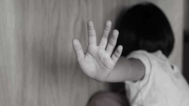 Σοκ στη Θεσσαλονίκη: Σύλληψη 16χρονου μετά από καταγγελία για βι@σμό 13χρονης