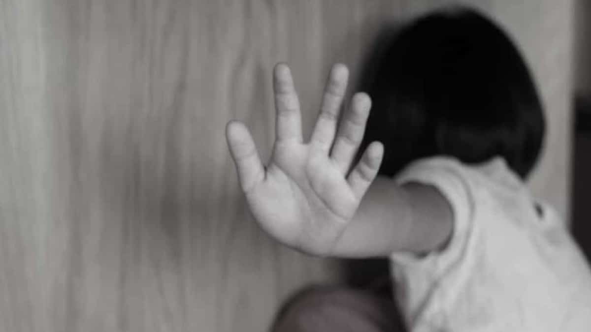 Σοκ στη Θεσσαλονίκη: Σύλληψη 16χρονου μετά από καταγγελία για βι@σμό 13χρονης