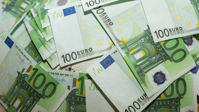 Ημέρα πληρωμών η Πέμπτη (31/10): Ποια επιδόματα καταβάλλονται