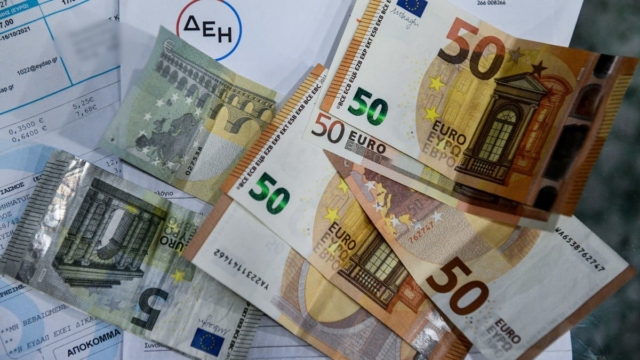 Αλλάζουν όλα στο ρεύμα: Οι 5 νέες ώρες του «νυχτερινού» τιμολογίου!