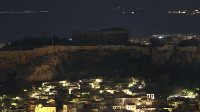 Διακοπές ρεύματος σήμερα (10/10): Ποιες ώρες πέφτει «μαύρο» σε 16 περιοχές της Αττικής
