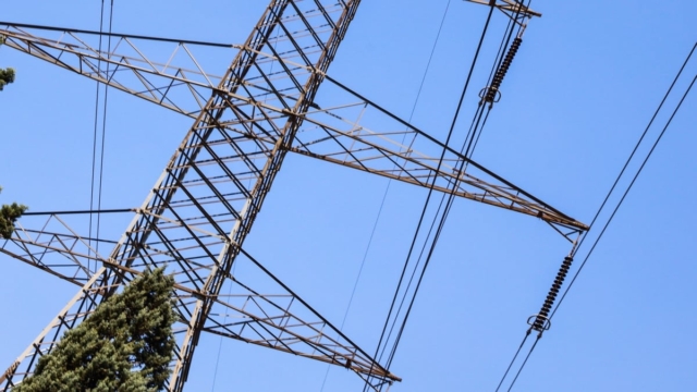 Αθήνα: Διακοπές ρεύματος σήμερα (19/10) στο Κέντρο και άλλες 5 περιοχές της Αττικής