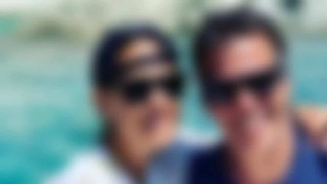 Διαζύγιο για πασίγνωστη και… επίκαιρη Ελληνίδα – Δίνει μάχη να το γλιτώσει!