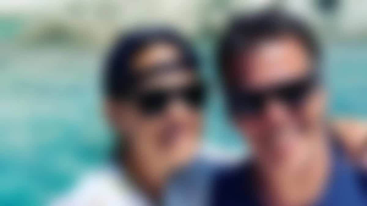 Διαζύγιο για πασίγνωστη και… επίκαιρη Ελληνίδα – Δίνει μάχη να το γλιτώσει!