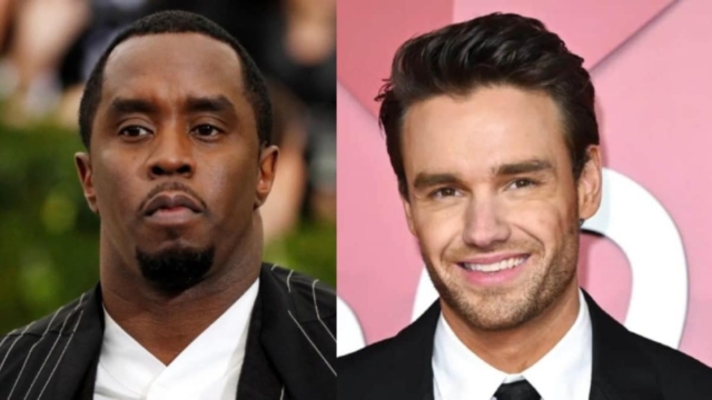 «O P. Diddy σκότωσε τον Liam Payne!» – Σοκάρει η νέα θεωρία για το θάνατο του τραγουδιστή (video)