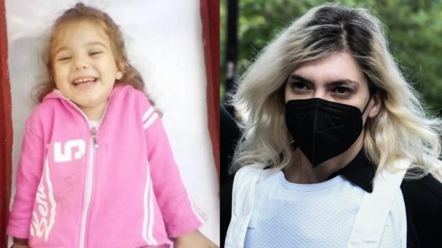 Δίκη Πισπιρίγκου – «Βόμβα» από Καρακούκη: Η αποκάλυψη για τον θάνατο της Μαλένας «Δεν πέθανε από ηπατική ανεπάρκεια»