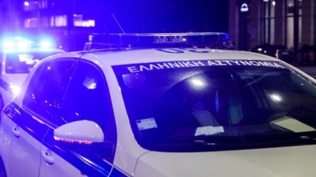Έγκλημα στην Κυψέλη: Νέο βίντεο ντοκουμέντο από το άγριο φονικό – Το θύμα κάλεσε το ΕΚΑΒ πριν πεθάνει