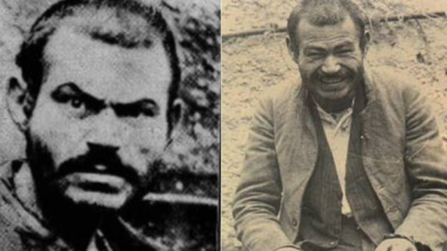 Όταν ο «Δράκος της Καλογρέζας» βίαζε, βασάνιζε και σκότωνε μικρά παιδιά – Το έγκλημα που σόκαρε την Αθήνα
