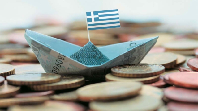 «Μαύρη τρύπα» στη ΔΥΠΑ: Αγγίζει το 1 δις ευρώ το έλλειμμα στον προϋπολογισμό!