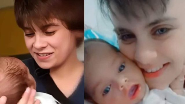 Αμαλιάδα: Τι είναι και πώς προκαλείται η «μυστήρια» διάμεση πνευμονίτιδα από την οποία πέθαναν τα τρία από τα πέντε παιδιά;