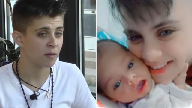 Νέα στοιχεία στην Αμαλιάδα: «Η αιμορραγία στα μάτια είναι σύμπτωμα υποξίας» – Το εύρημα των ιατροδικαστών (video)