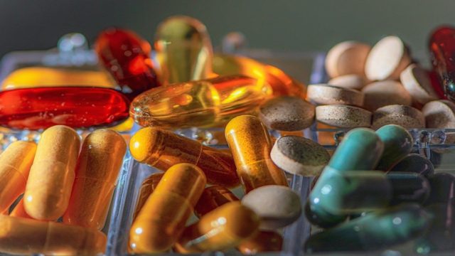 «Κόκκινος» συναγερμός από τον ΕΟΦ: Ανακαλεί άμεσα παρτίδες πασίγνωστου φαρμάκου