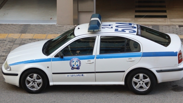 Έγκλημα στην Κυψέλη: Προφυλακίστηκαν τα δυο αδέλφια που δολοφόνησαν τον ξάδελφό τους