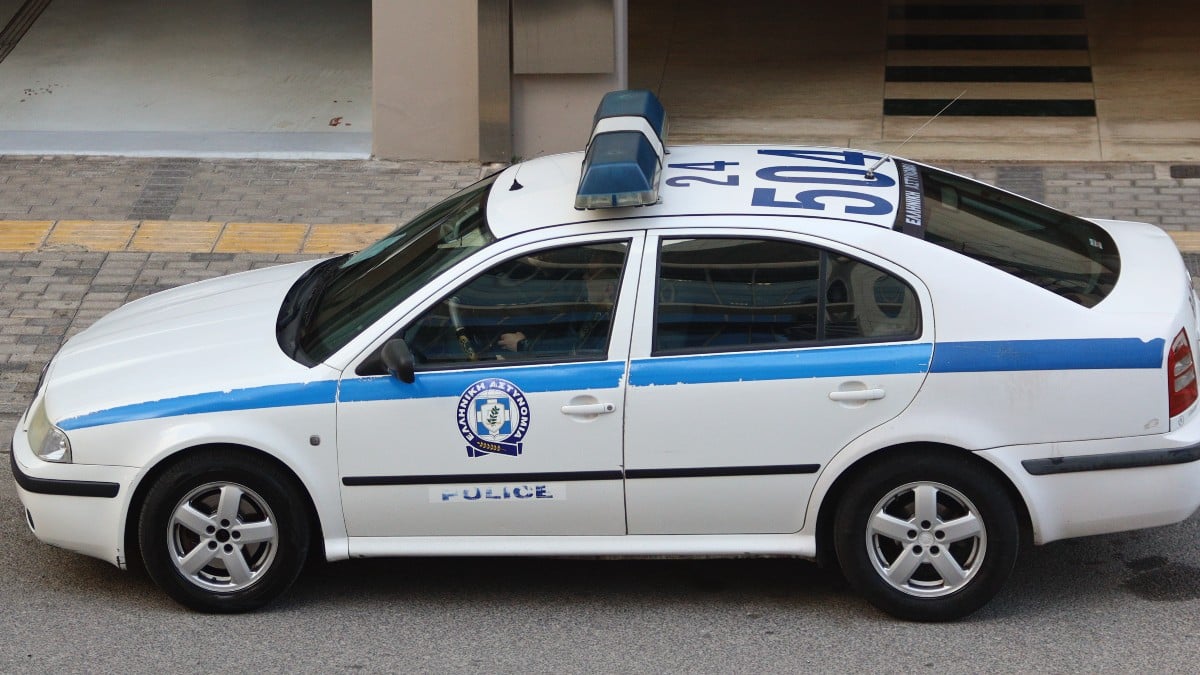 Έγκλημα στην Κυψέλη: Προφυλακίστηκαν τα δυο αδέλφια που δολοφόνησαν τον ξάδελφό τους