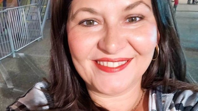 «Γέννησα στο κρεβάτι του σπιτιού μου όταν ήμουν 16 χρονών – Το έκρυβα από όλους για 4 μέρες»