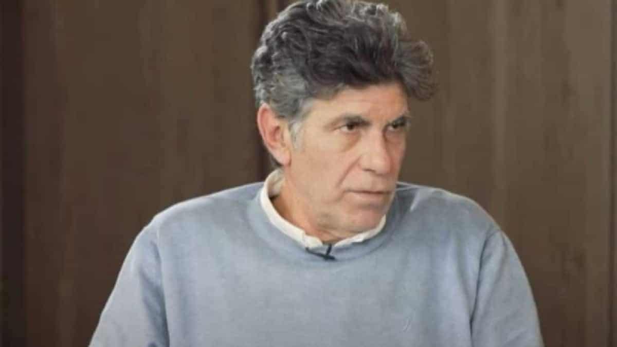 Δριμύ κατηγορώ Γιάννη Μπέζου: «Αυτό θα το βρούμε μπροστά μας στο μέλλον» (video)