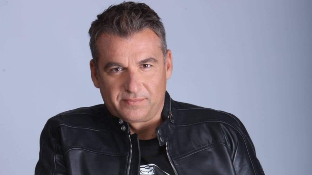 Τρεντάρει στο X η λέξη σκουπίδι και όλοι ξέρουμε σε ποιον αναφέρεται