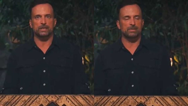 Survivor trailer 11/10: «Απόψε ένας παίκτης…» – Παγώσουν Πράσινοι και Κίτρινοι με την ανακοίνωση του Γιώργου Λιανού (video)