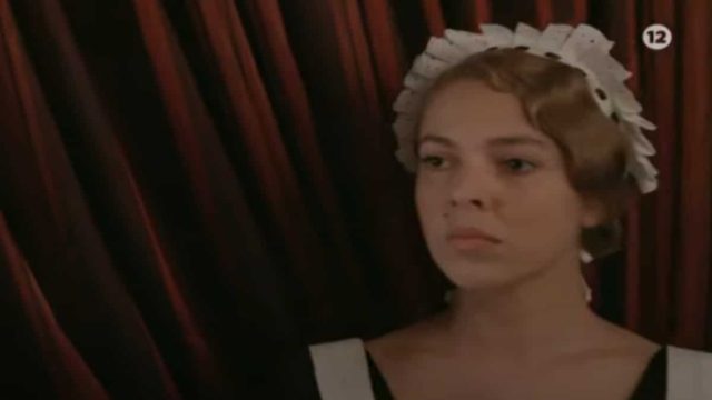 Grand Hotel (29/10): «Ξέρω την αλήθεια…» – Η στιγμή της αποκάλυψης έφτασε!