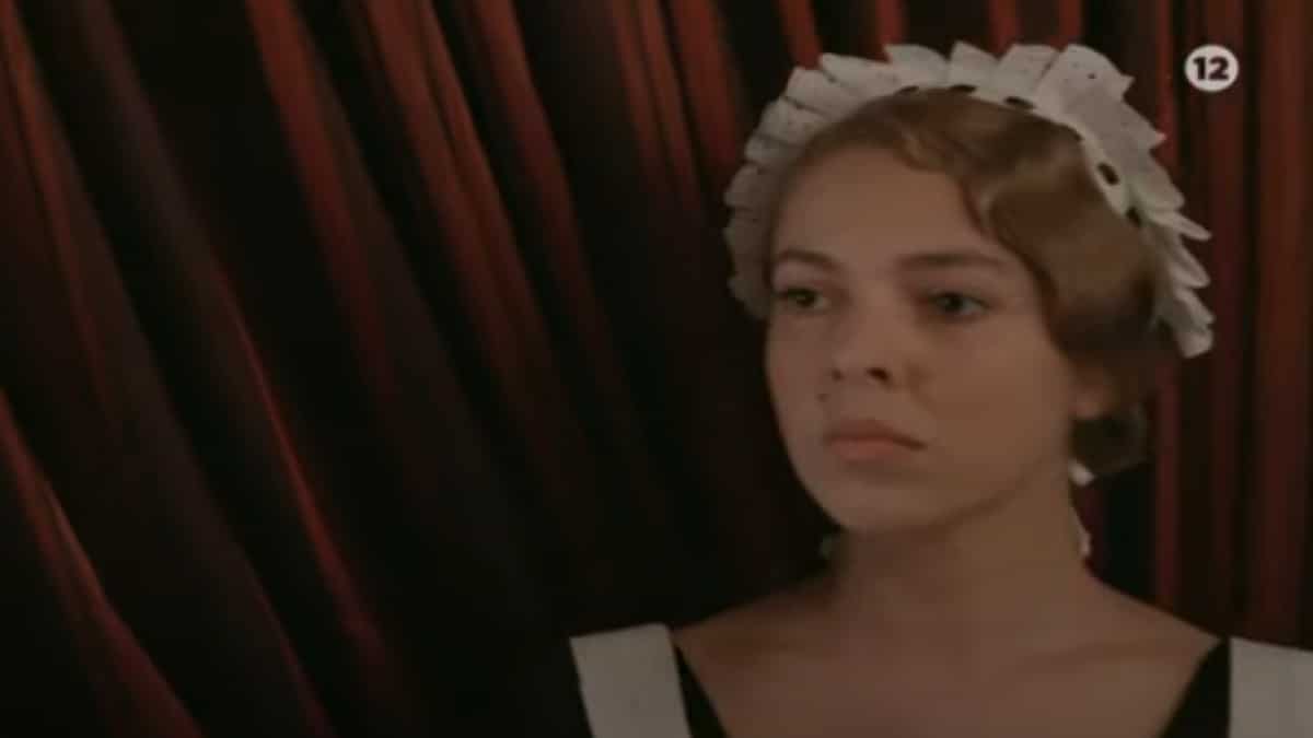 Grand Hotel (29/10): «Ξέρω την αλήθεια…» – Η στιγμή της αποκάλυψης έφτασε!