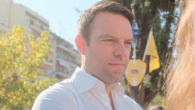 Οριστικό «όχι» από την Πολιτική Γραμματεία του ΣΥΡΙΖΑ στην υποψηφιότητα Κασσελάκη για την προεδρία