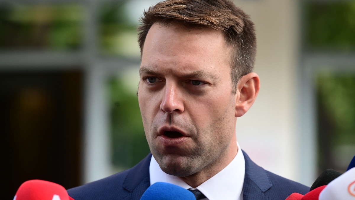 Απέσυρε το εξώδικο ο Στέφανος Κασσελάκης: «Τώρα ας με αποκλείσουν γιατί πίνω τον καφέ μου χωρίς ζάχαρη»