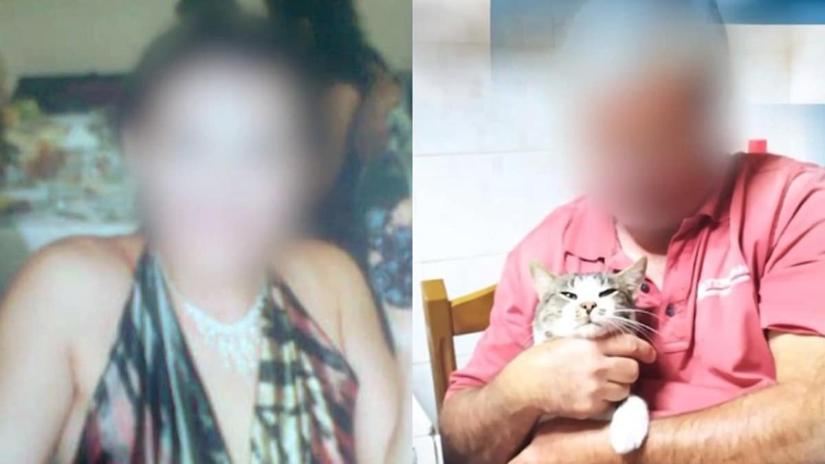 Προφυλακιστέα η 49χρονη συζυγοκτόνος του 68χρονου από την Κέρκυρα – Σε φιλική οικογένεια η 11χρονη κόρη της