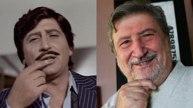 17 καυστικές ατάκες του αξεπέραστου Χάρρυ Κλυνν