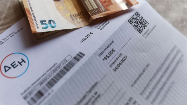 Τέλος στα πράσινα τιμολόγια ρεύματος – Στροφή στα σταθερά μπλε 6μήνου!