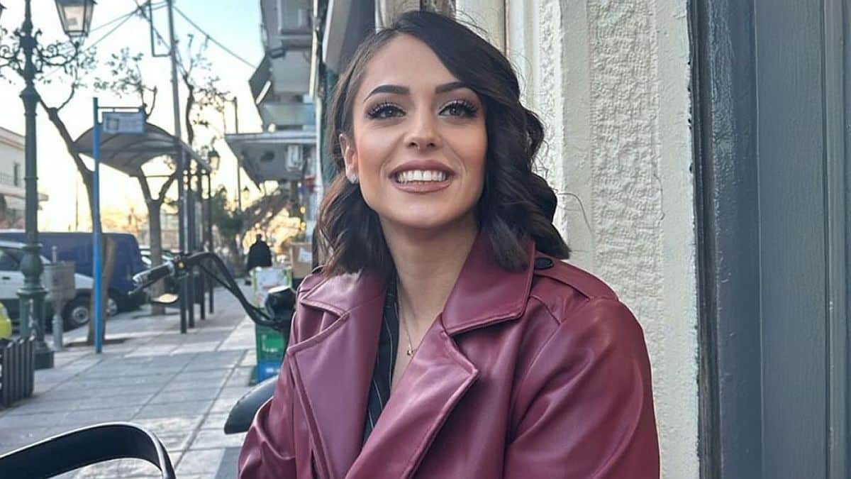 «Έβαλε το μαξιλάρι στο κεφάλι μου, σημάδεψε και πυροβόλησε»: Ζει ξανά τον εφιάλτη που έζησε από τον 56χρονο σύντροφό της
